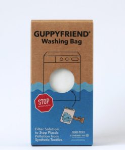 Streethype.shop61eb6900d2 1