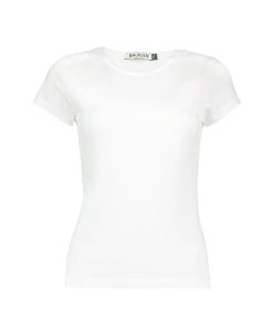 Streethype.shop629bc88059 1