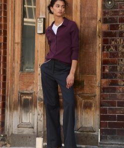 Streethype.shop65066abdd1 1