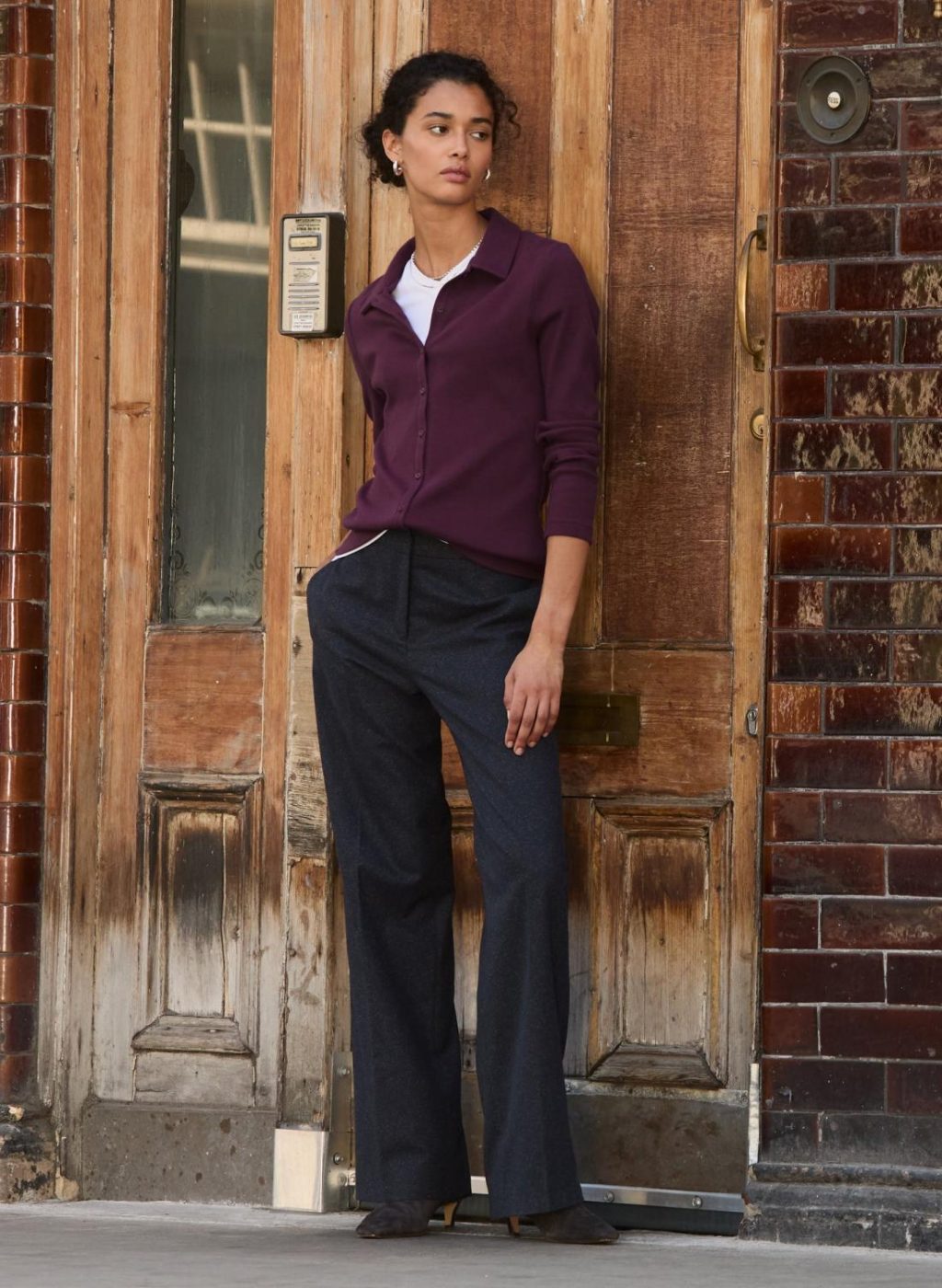 Streethype.shop65066abdd1 1