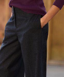 Streethype.shop65066abdd1 4