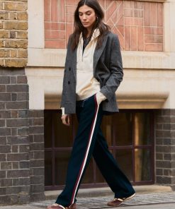 Streethype.shop66e4b1b015 1