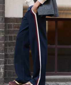 Streethype.shop66e4b1b015 2