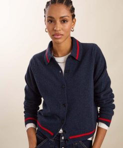 Streethype.shop67aa6c9ca9 1