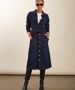 Streethype.shop67aa6c9ca9 2