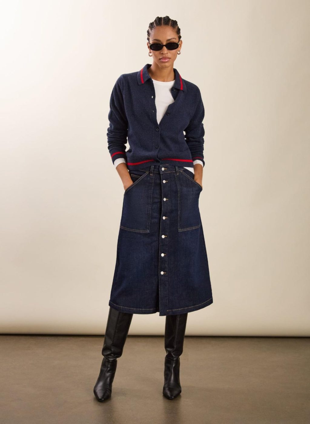 Streethype.shop67aa6c9ca9 2