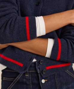 Streethype.shop67aa6c9ca9 3