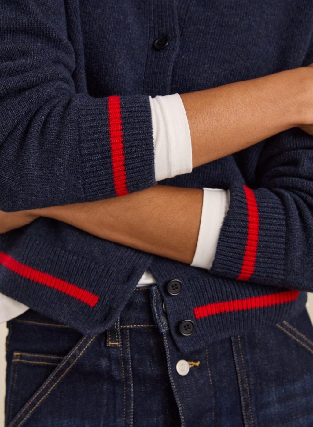 Streethype.shop67aa6c9ca9 3