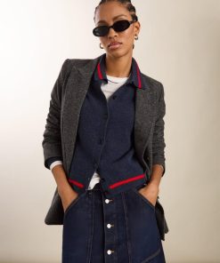 Streethype.shop67aa6c9ca9 4