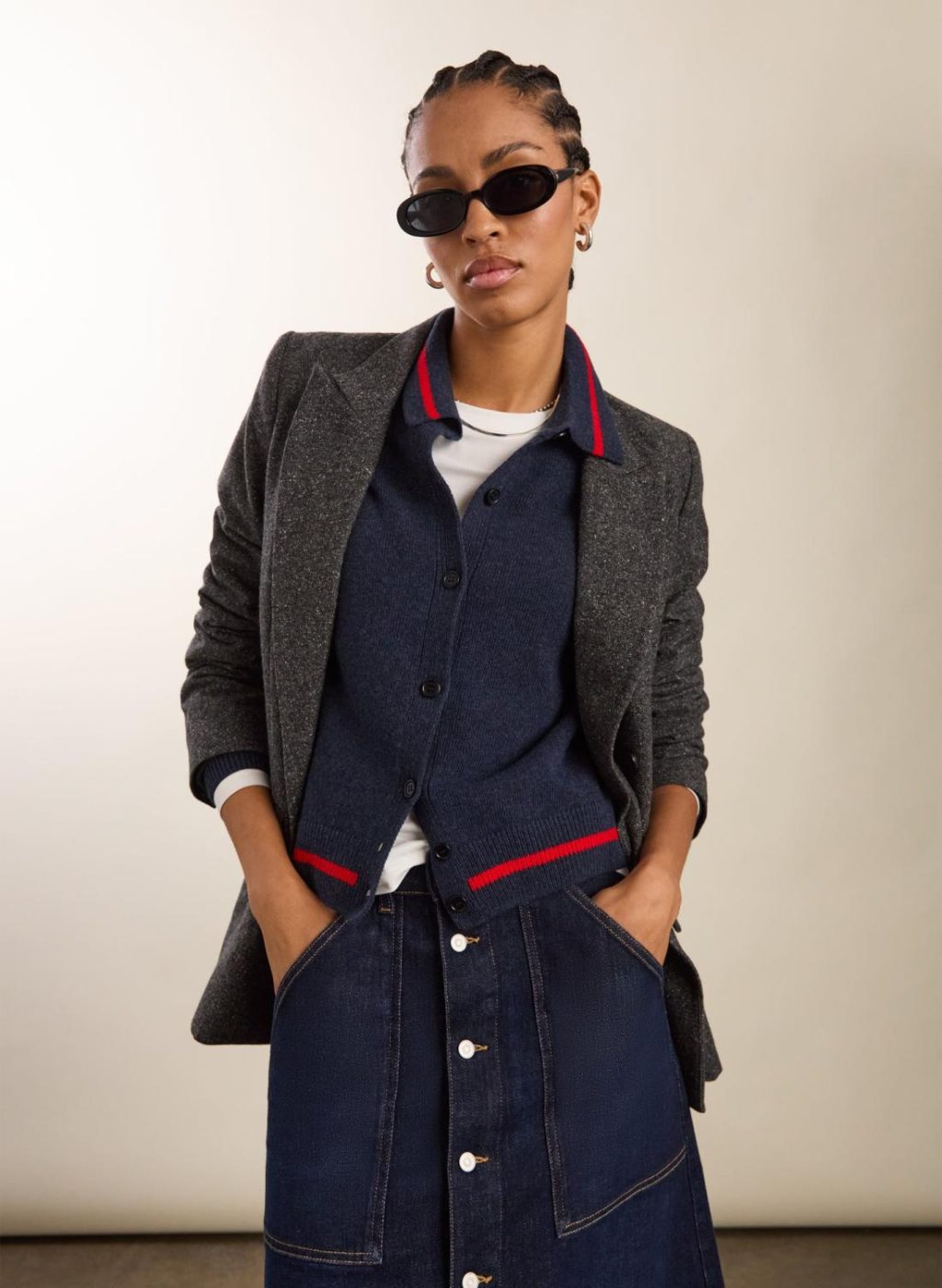 Streethype.shop67aa6c9ca9 4