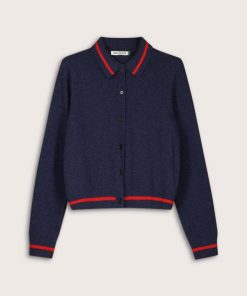 Streethype.shop67aa6c9ca9 5