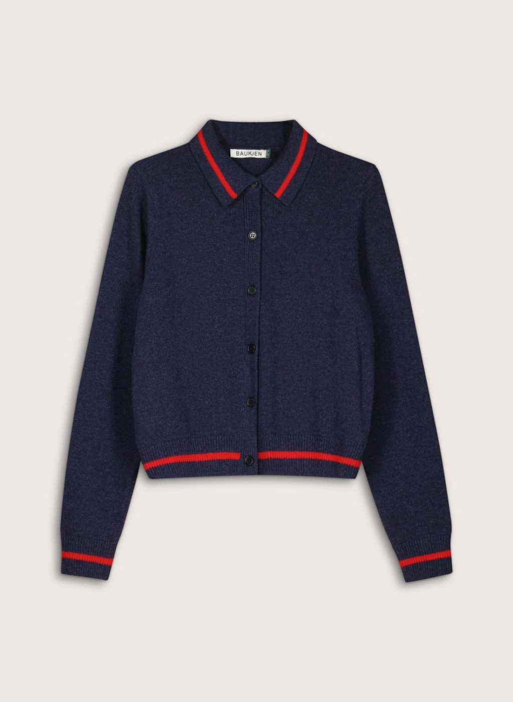 Streethype.shop67aa6c9ca9 5