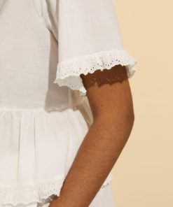 Streethype.shop683068d780 2