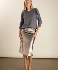 Streethype.shop686c988fbb 1