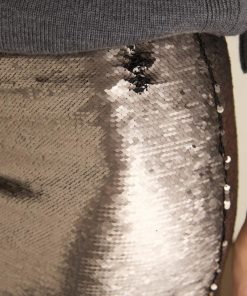 Streethype.shop686c988fbb 4