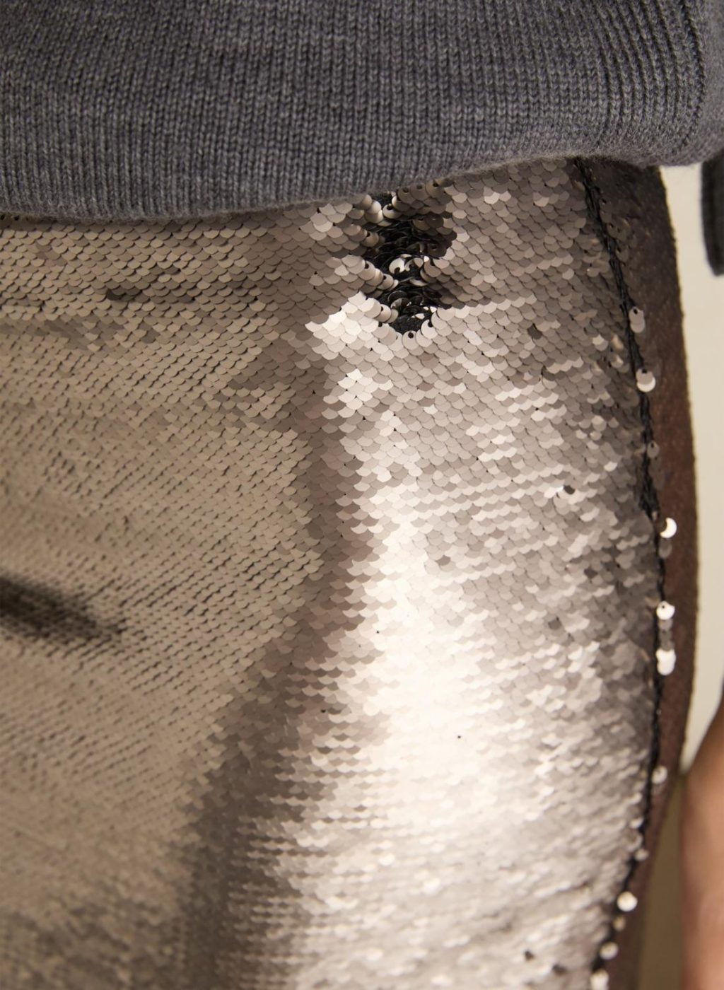 Streethype.shop686c988fbb 4