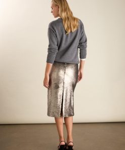 Streethype.shop686c988fbb 5