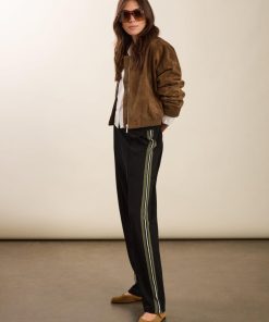 Streethype.shop6a3305e88b 1