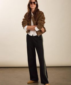 Streethype.shop6a3305e88b 2