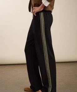 Streethype.shop6a3305e88b 3