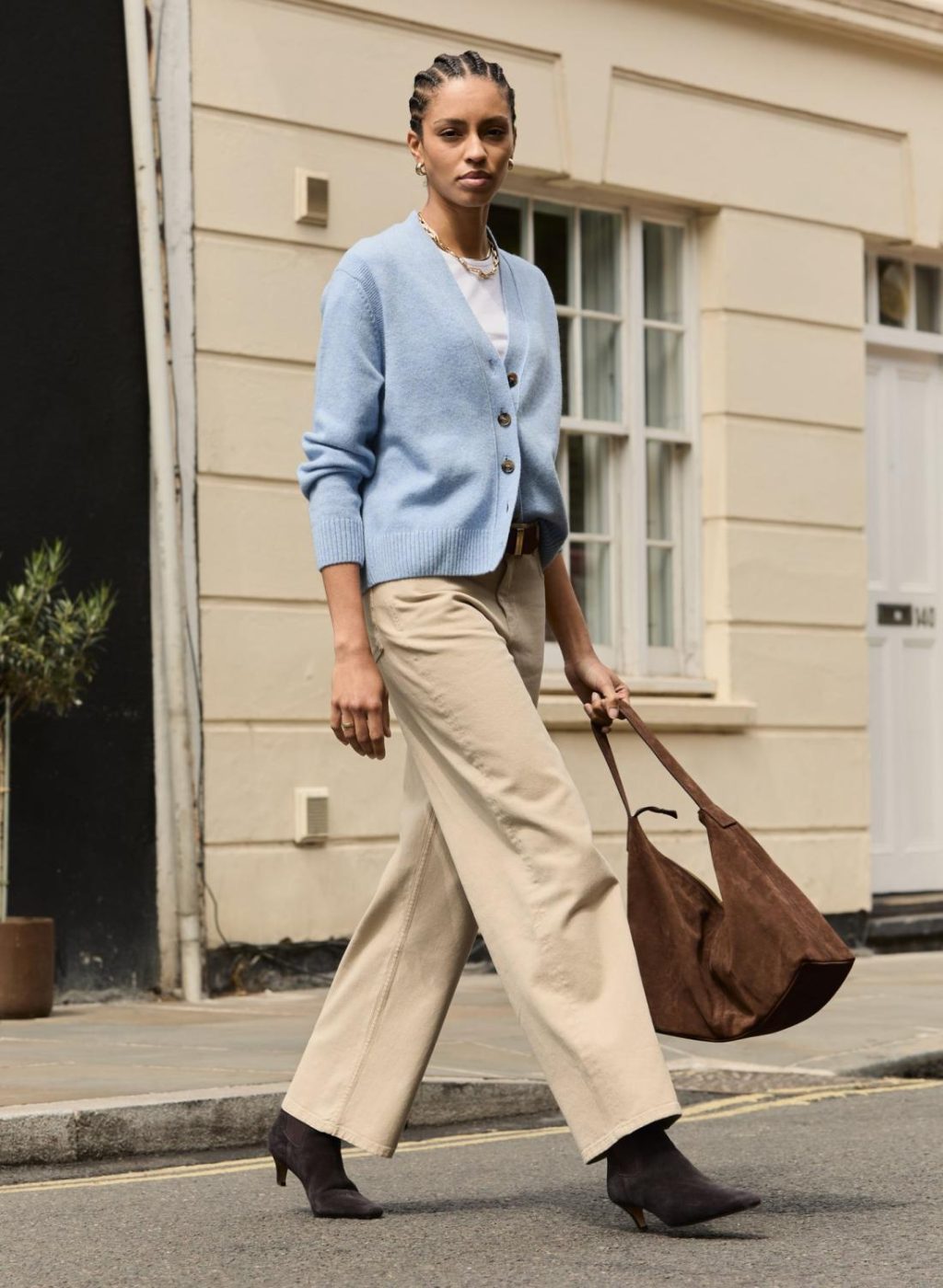 Streethype.shop6b11864b45 1