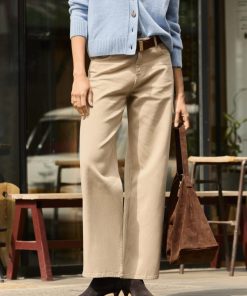 Streethype.shop6b11864b45 2