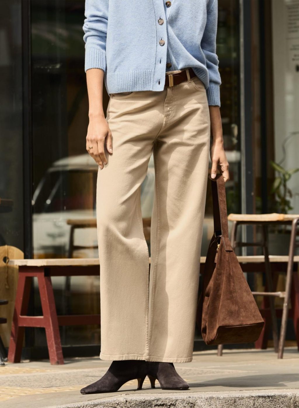 Streethype.shop6b11864b45 2