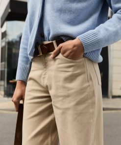 Streethype.shop6b11864b45 4