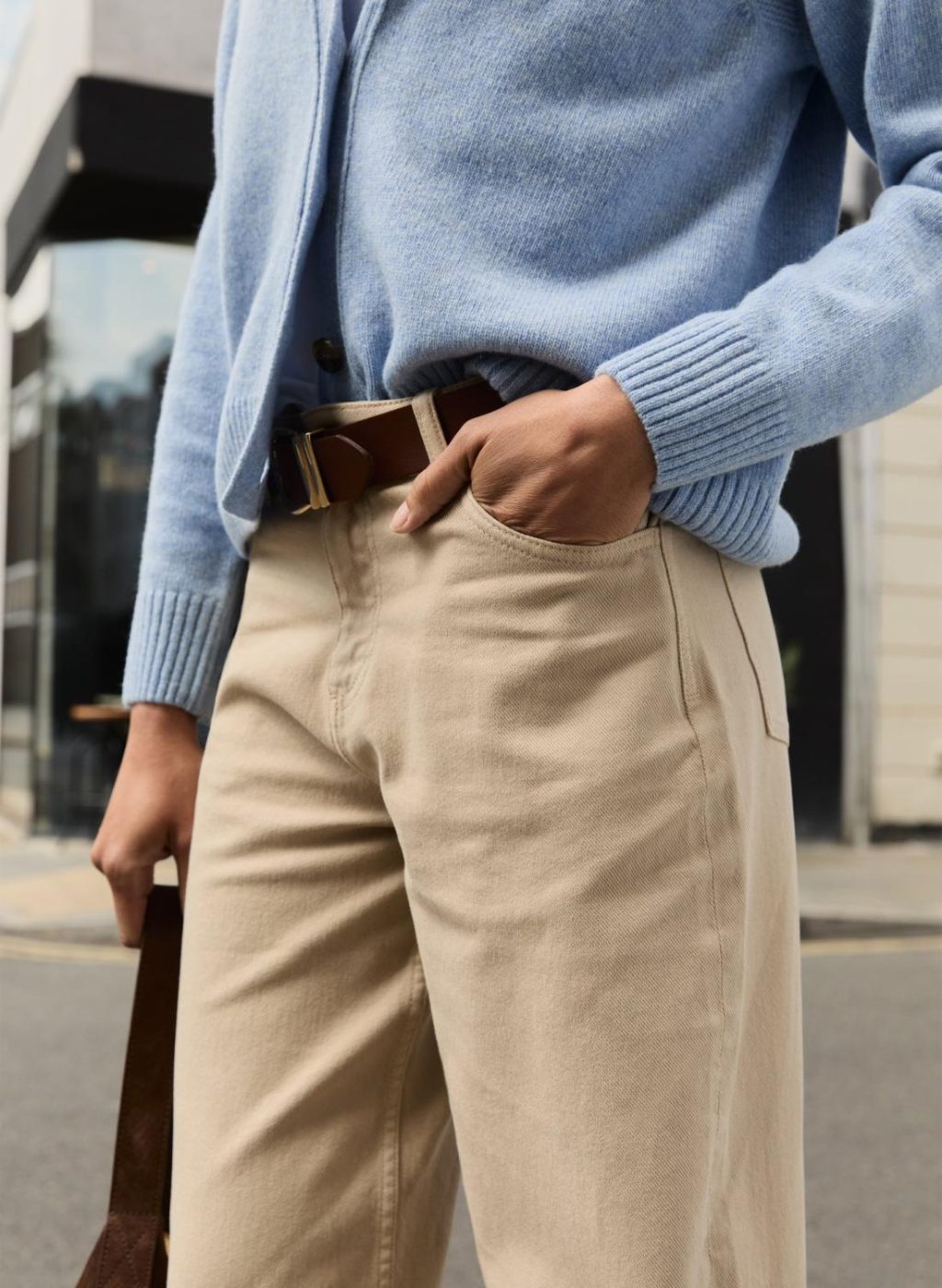 Streethype.shop6b11864b45 4