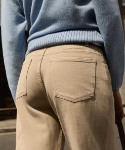 Streethype.shop6b11864b45 5