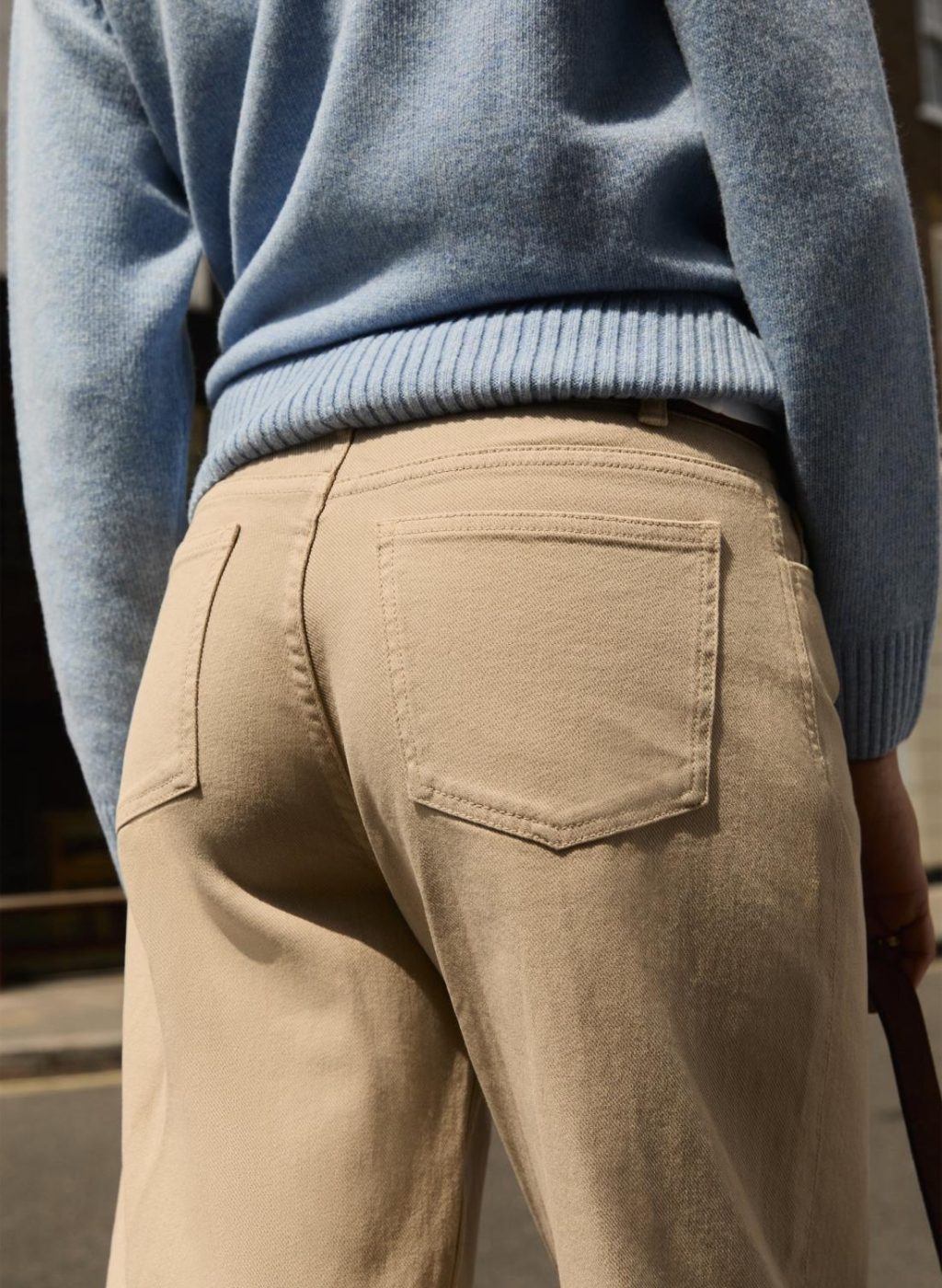 Streethype.shop6b11864b45 5