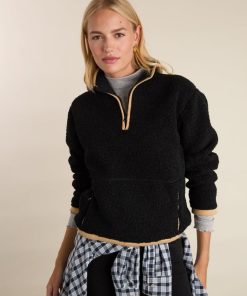 Streethype.shop6b1415e1b6 1