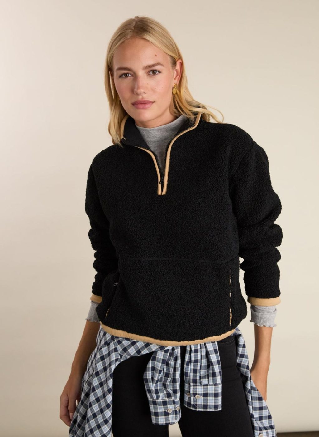 Streethype.shop6b1415e1b6 1