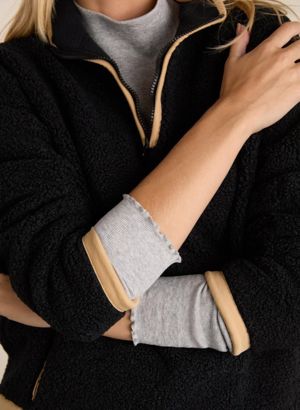 Streethype.shop6b1415e1b6 2