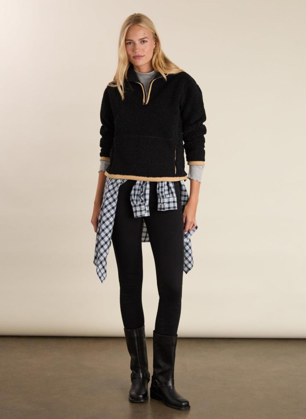 Streethype.shop6b1415e1b6 3