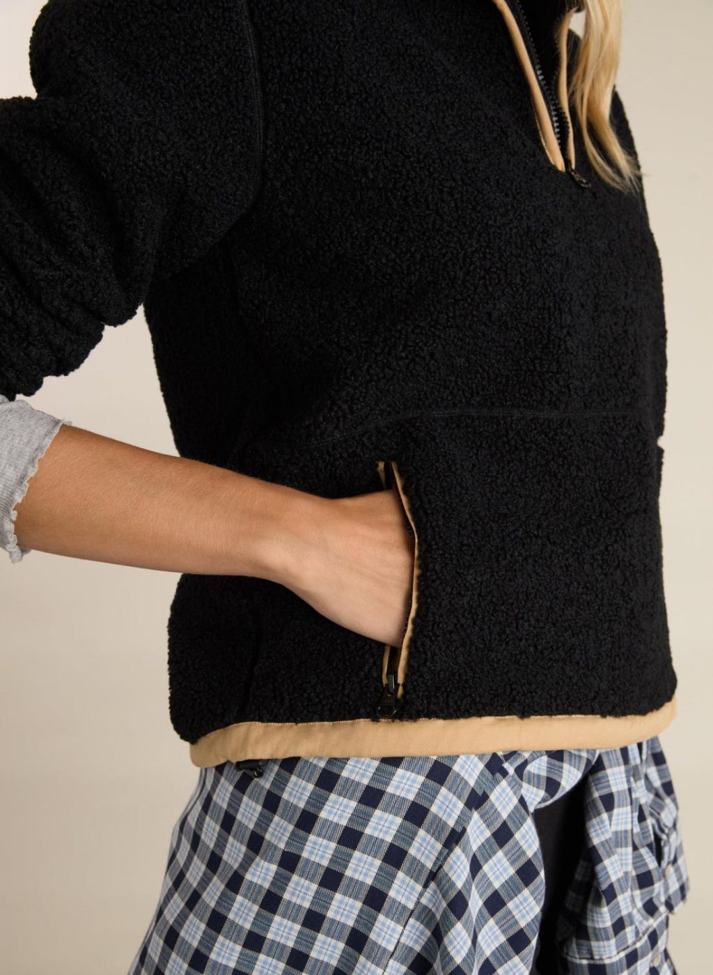 Streethype.shop6b1415e1b6 4