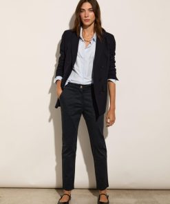 Streethype.shop6b436fb299 1