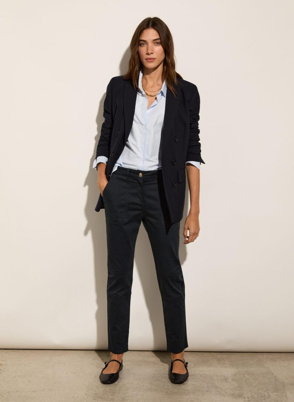 Streethype.shop6b436fb299 1