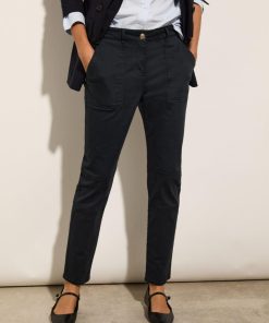 Streethype.shop6b436fb299 2