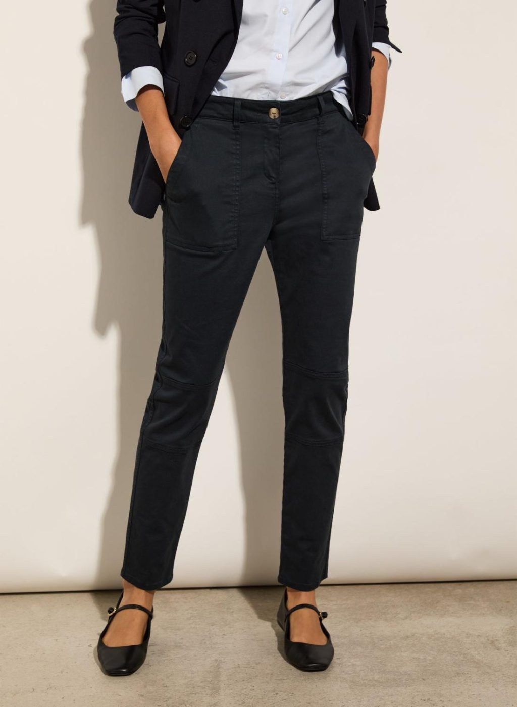 Streethype.shop6b436fb299 2