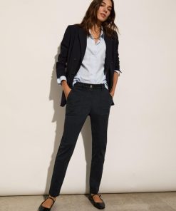 Streethype.shop6b436fb299 3