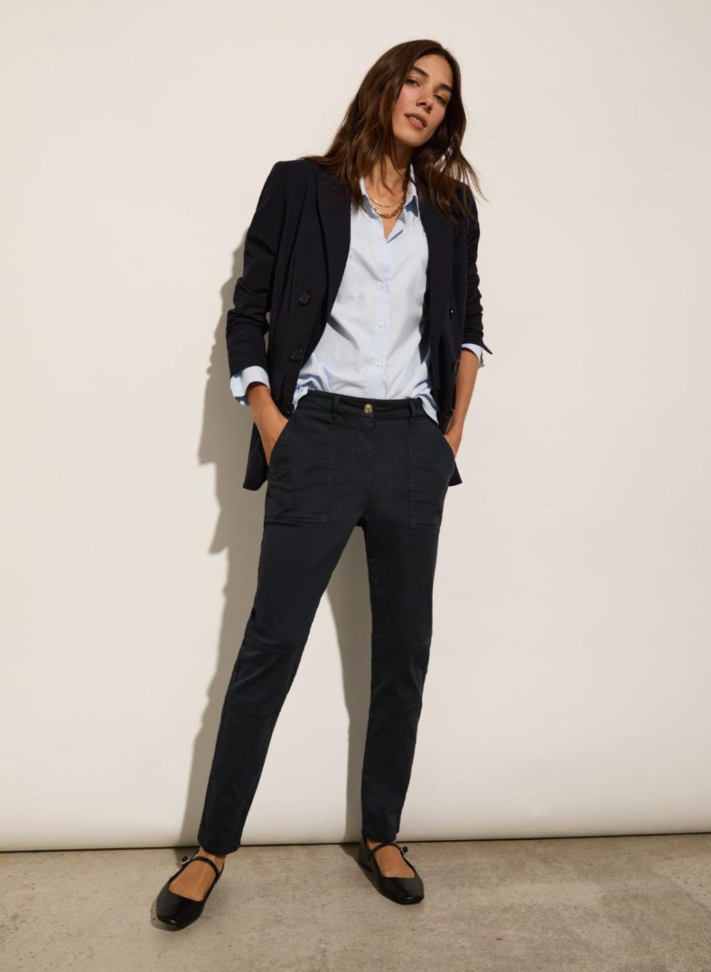 Streethype.shop6b436fb299 3