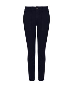 Streethype.shop6b436fb299 4