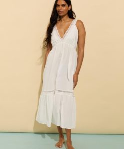 Streethype.shop6ccf401e4b 1