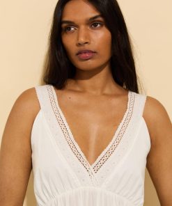 Streethype.shop6ccf401e4b 2