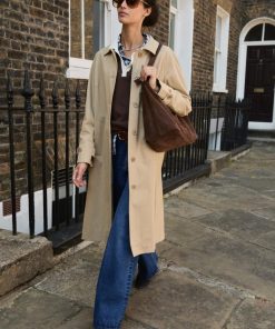 Streethype.shop6d9a240810 1