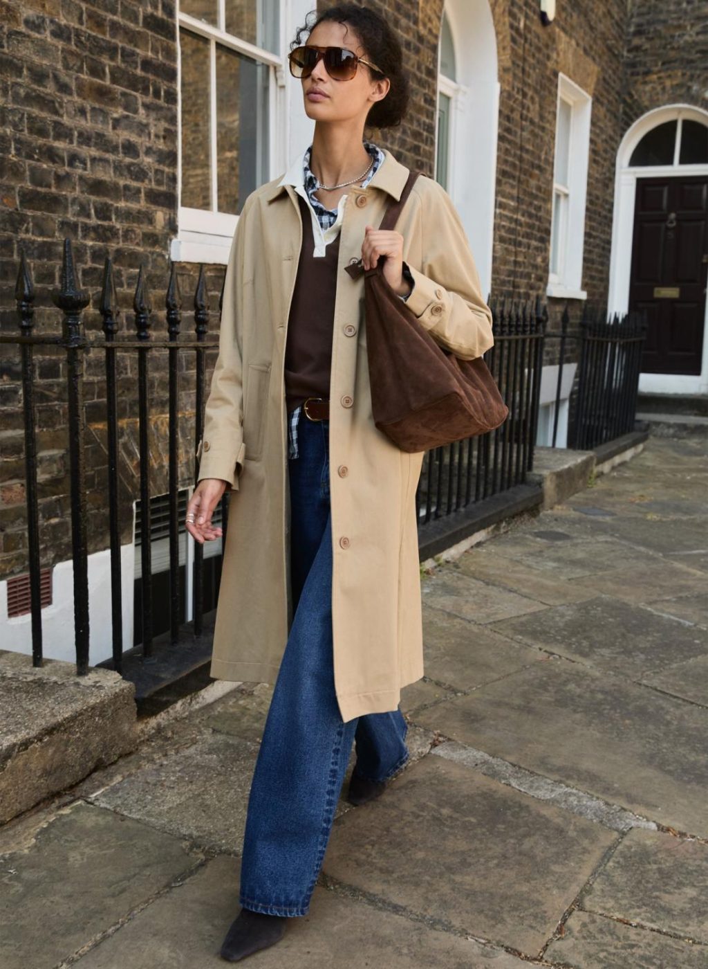 Streethype.shop6d9a240810 1