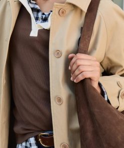 Streethype.shop6d9a240810 2