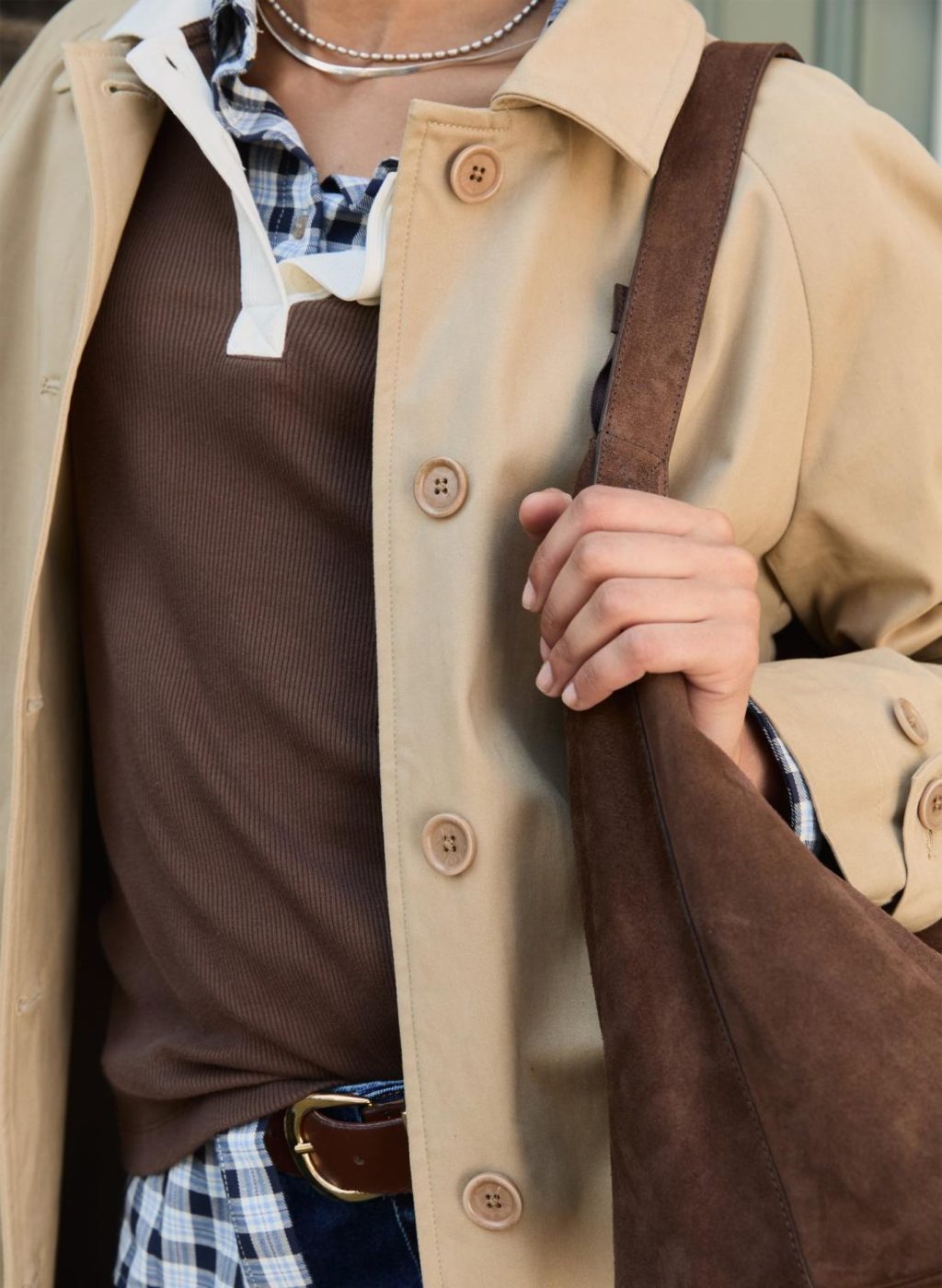 Streethype.shop6d9a240810 2