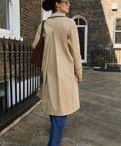 Streethype.shop6d9a240810 3